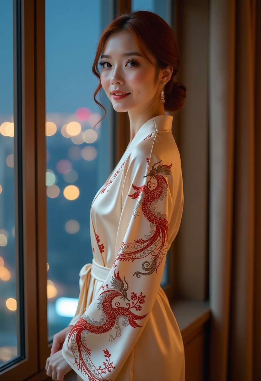 孤独的美食家 2025新春特别篇