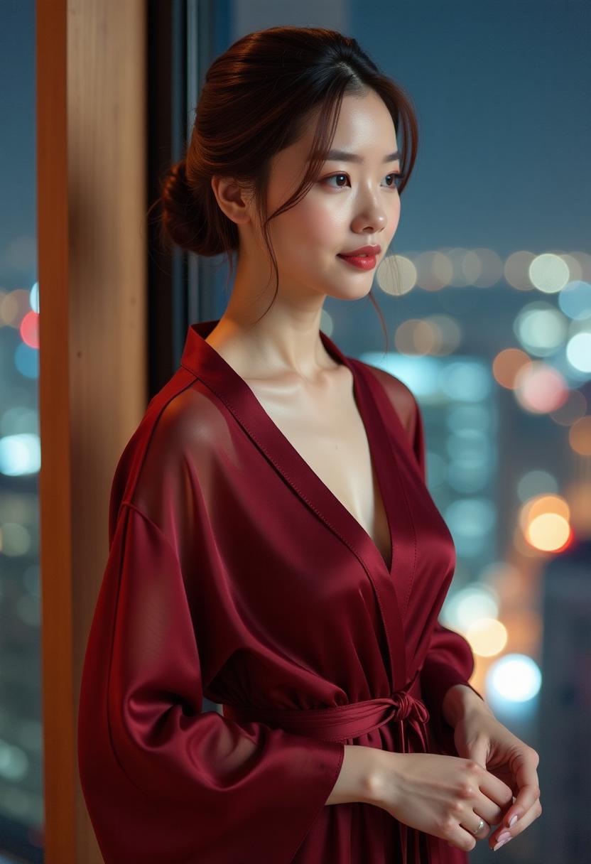 半泽直树：破局之战
